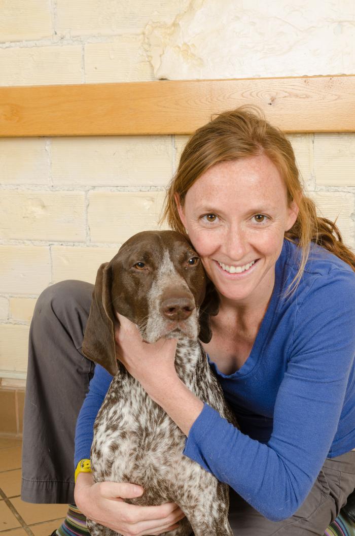 Ellicott Street Animal Hospital - Buffalo, NY