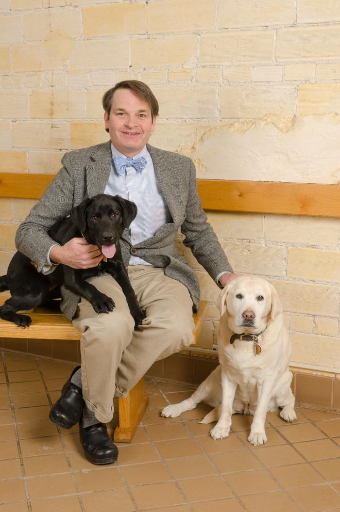 Ellicott Street Animal Hospital - Buffalo, NY