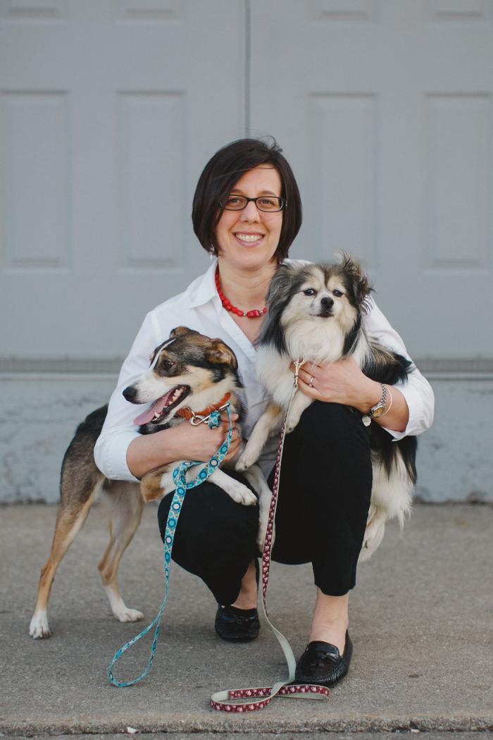 Ellicott Street Animal Hospital - Buffalo, NY