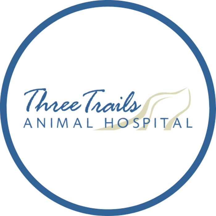Three Trails Animal Hospital - Independence, MO