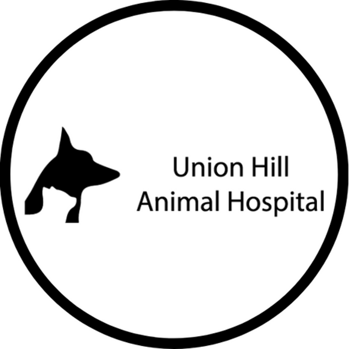 Union Hill Animal Hospital - Canton, GA