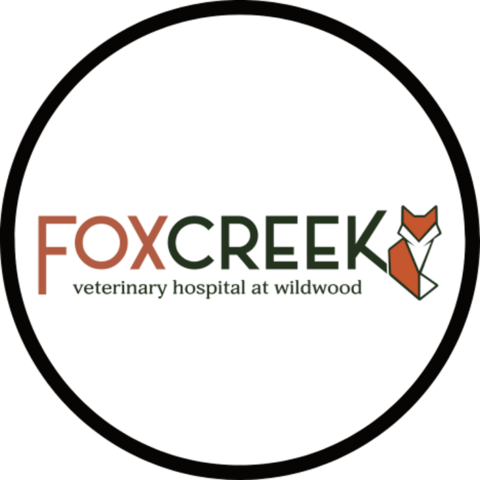 Fox Creek Veterinary Hospital at Wildwood