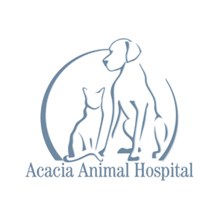 Acacia Animal Hospital - Pompano Beach, FL