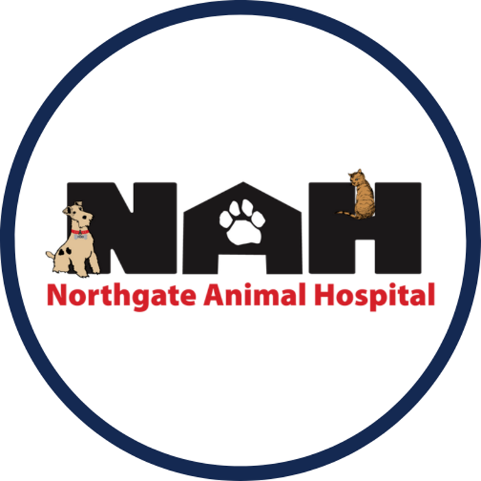 Northgate Animal Hospital - Hixson, TN