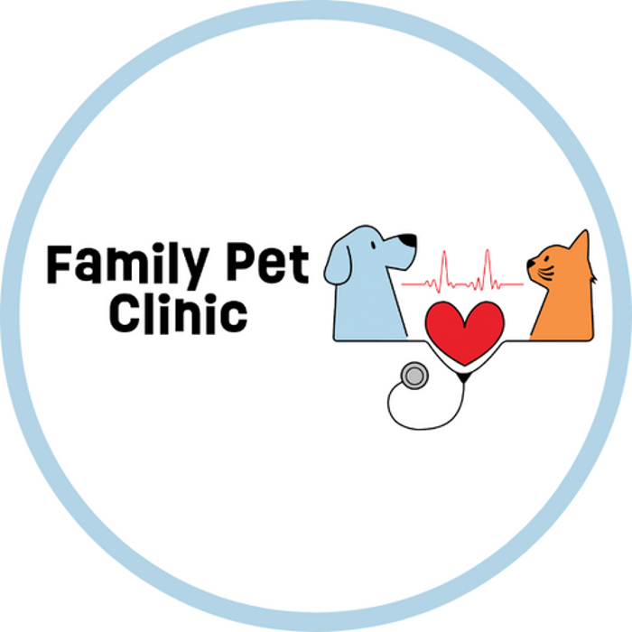 Family Pet Clinic Feasterville - Feasterville-Trevose, PA