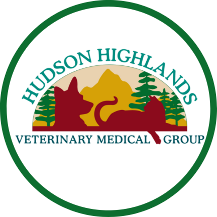 Hudson Highlands Veterinary Medical Group - Hopewell Junction - Hopewell Junction, NY