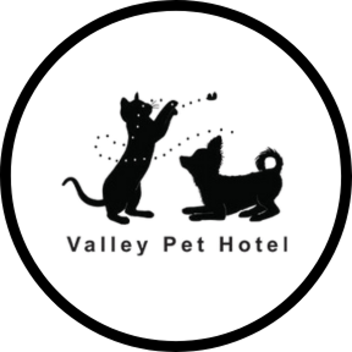 Valley Pet Hotel - Rialto, CA