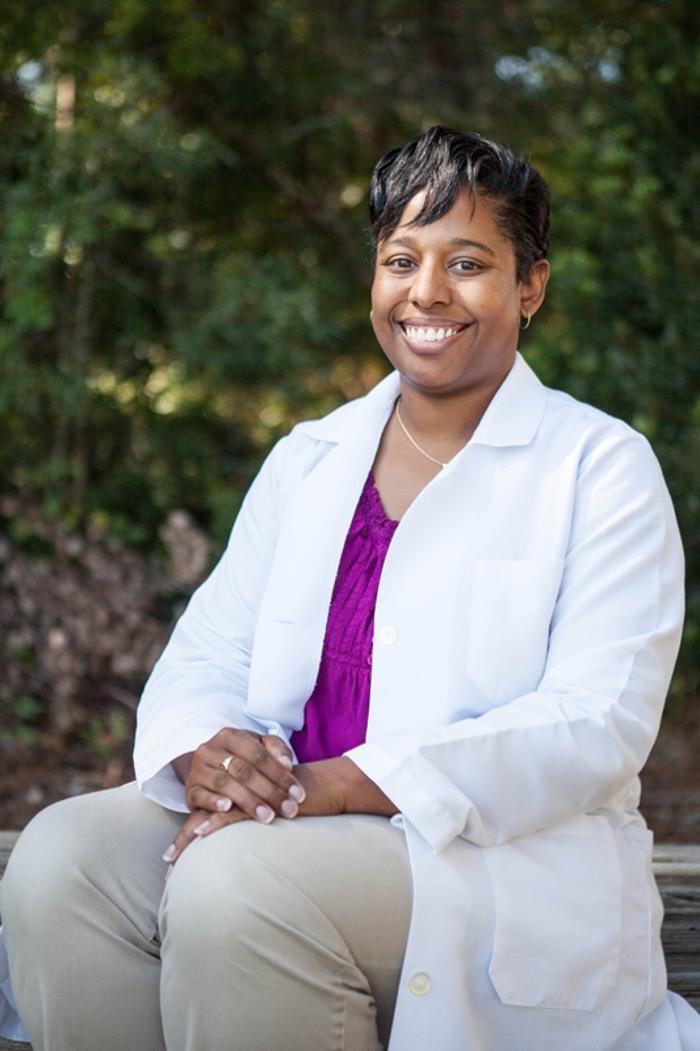 The Animal Hospital of North Charleston - N. Charleston, SC