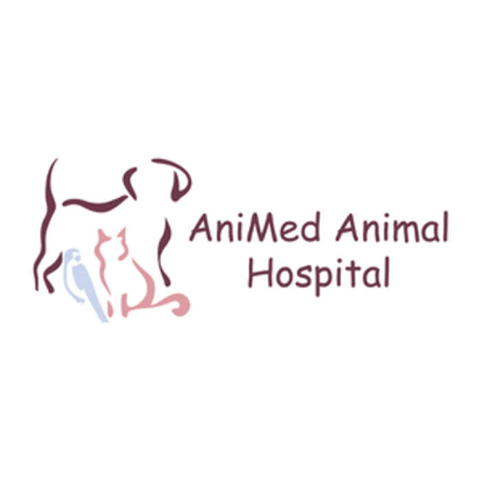 AniMed Animal Hospital - Blue Springs, MO