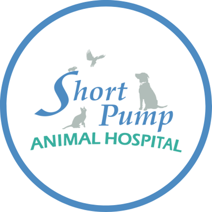 Short Pump Animal Hospital - Glen Allen, VA
