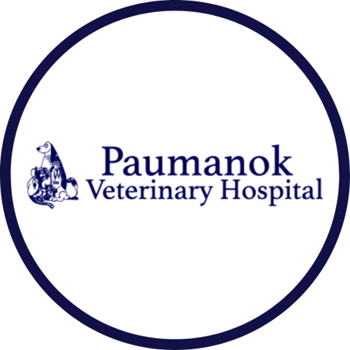 Paumanok Veterinary Hospital - Patchogue, NY