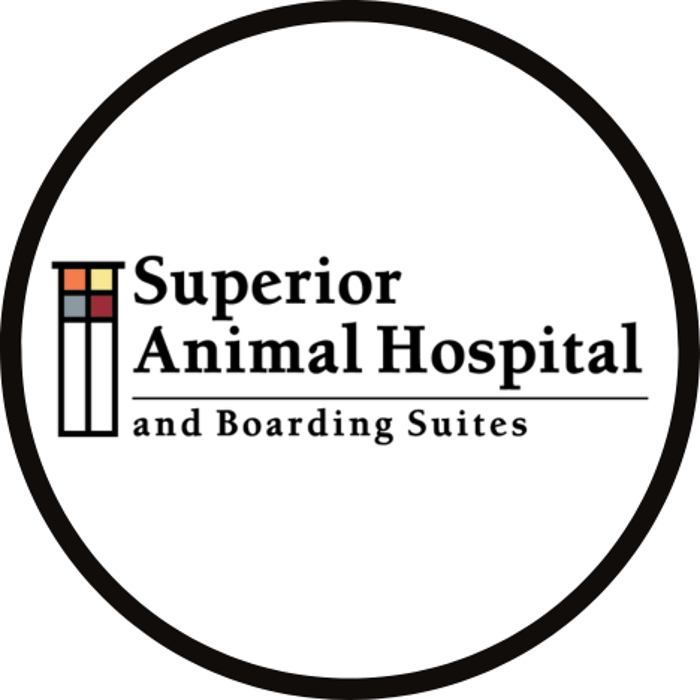 Superior Animal Hospital - Superior, WI