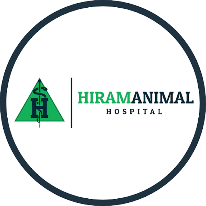 Hiram Animal Hospital - Hiram, GA