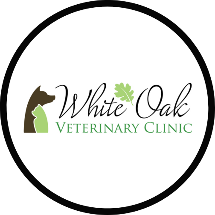 White Oak Veterinary Clinic - McKeesport, PA