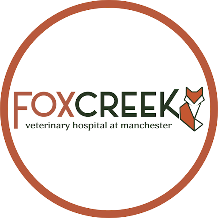 Fox Creek Veterinary Hospital at Manchester Avenue - Ballwin, MO