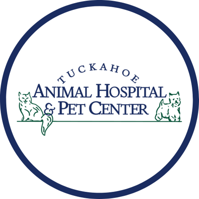 Tuckahoe Animal Hospital & Pet Center - Tuckahoe, NY