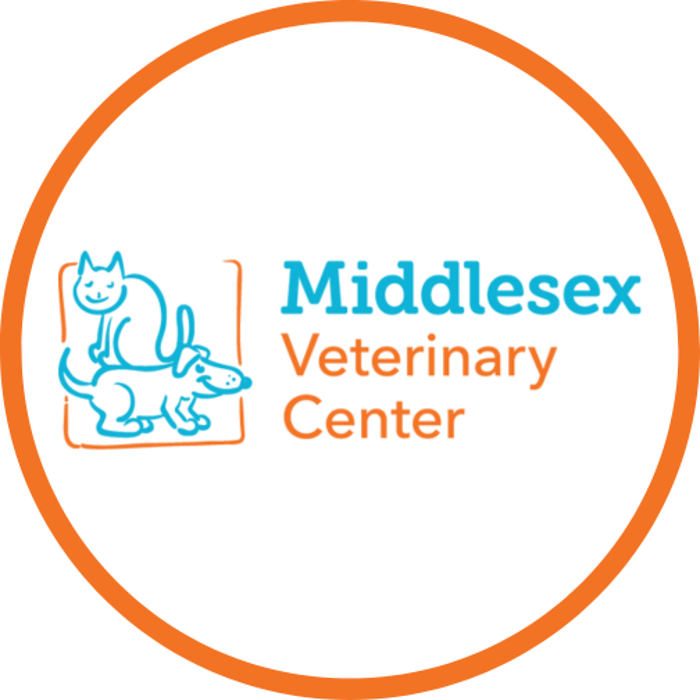 Middlesex Veterinary Center - Littleton, MA