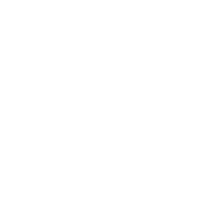 Brookvue by Charter Homes &amp; Neighborhoods Logo