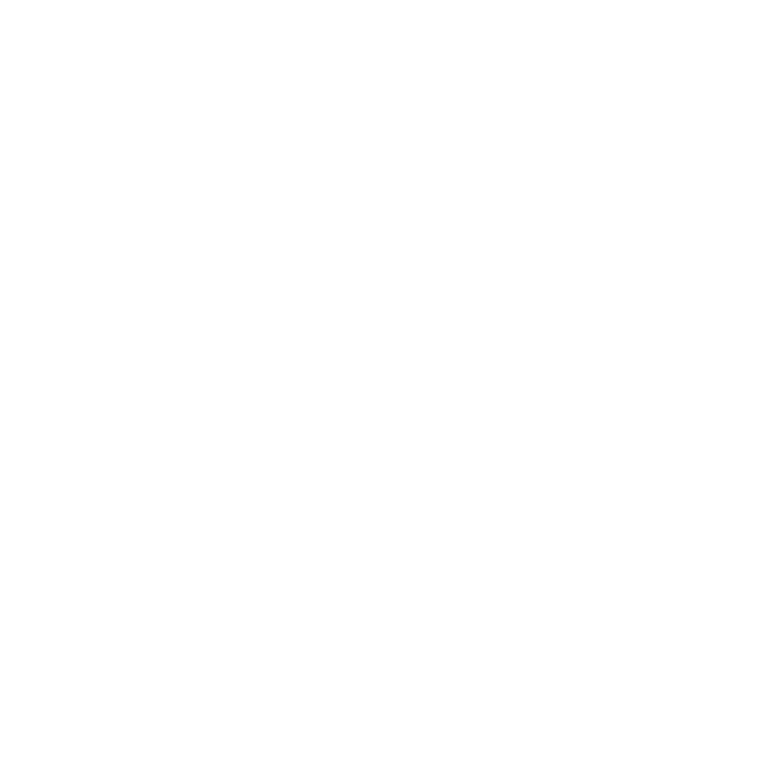 Arcona by Charter Homes &amp; Neighborhoods Logo