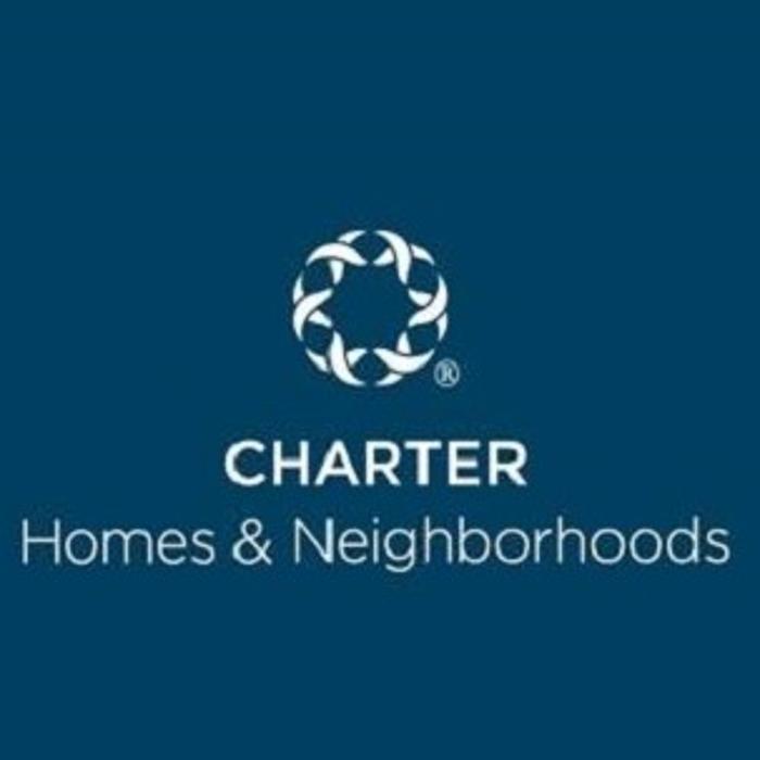 Crescent by Charter Homes & Neighborhoods Image