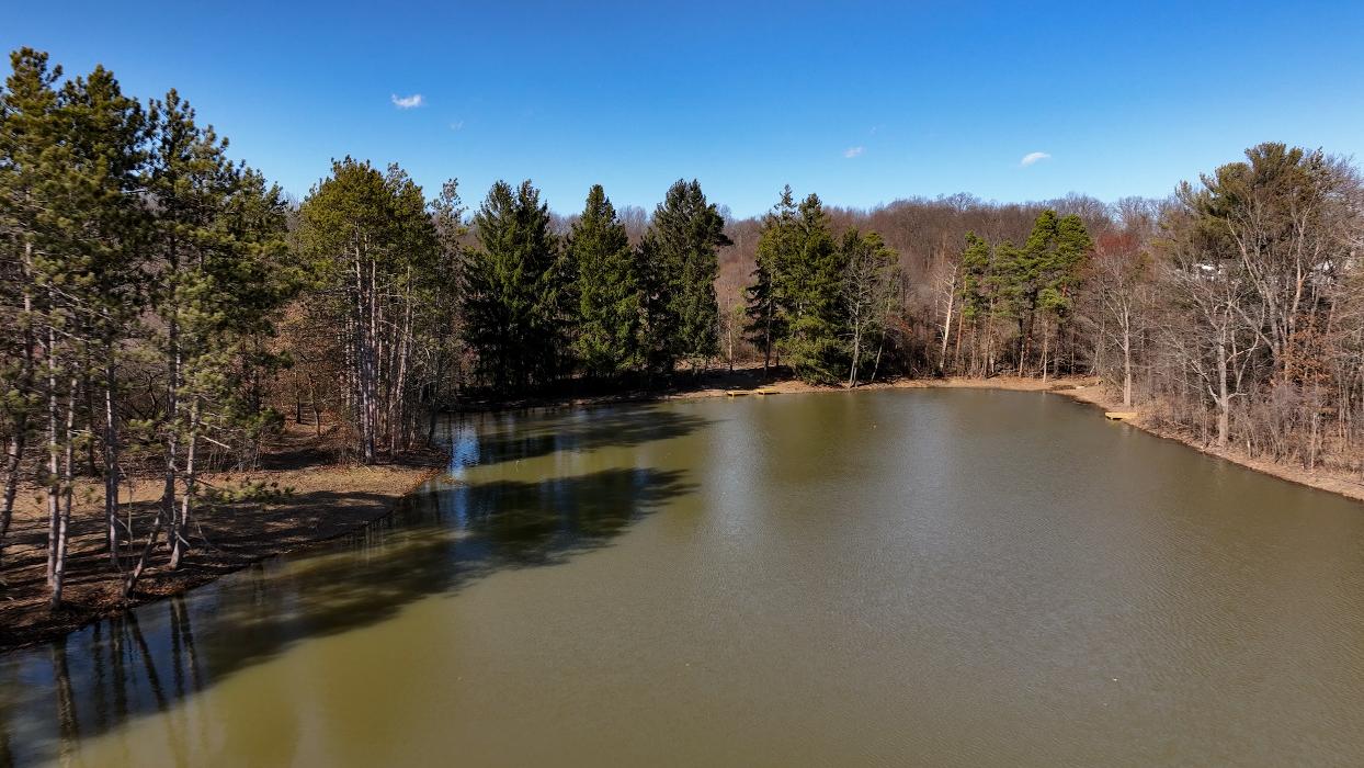 Crescent by Charter Homes & Neighborhoods Image