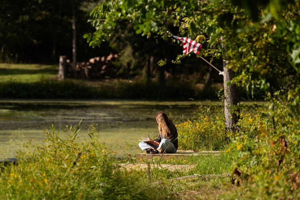 Crescent by Charter Homes & Neighborhoods Image