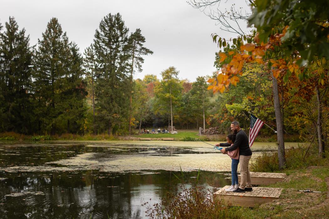 Crescent by Charter Homes & Neighborhoods Image