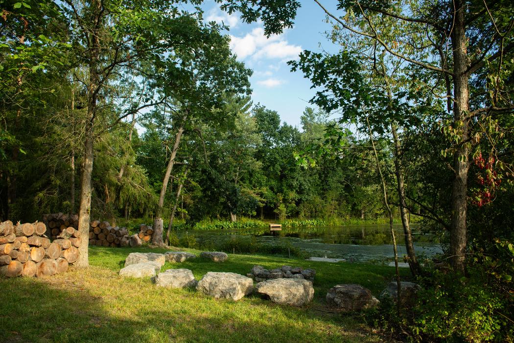 Crescent by Charter Homes & Neighborhoods Image