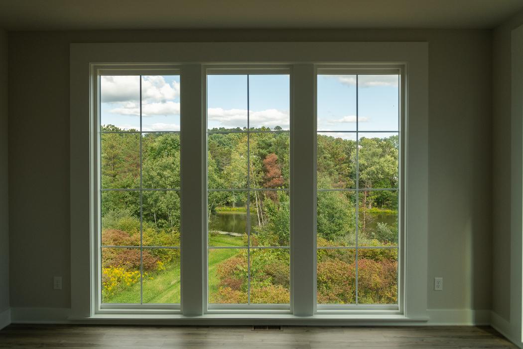 Crescent by Charter Homes & Neighborhoods Image