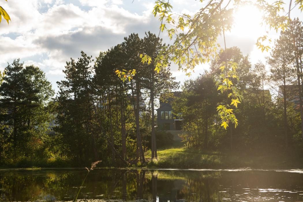 Crescent by Charter Homes & Neighborhoods Image