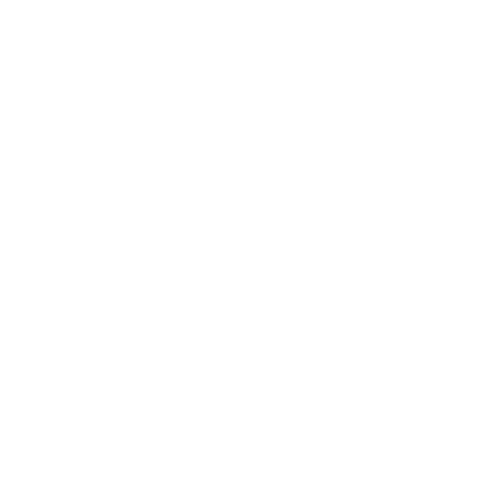Florin Hill by Charter Homes &amp; Neighborhoods Logo