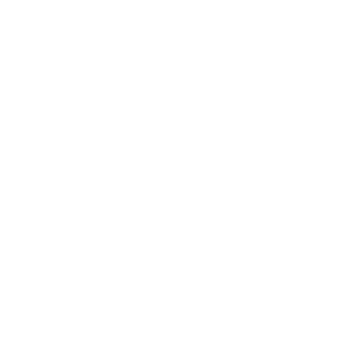 Hastings by Charter Homes &amp; Neighborhoods Logo
