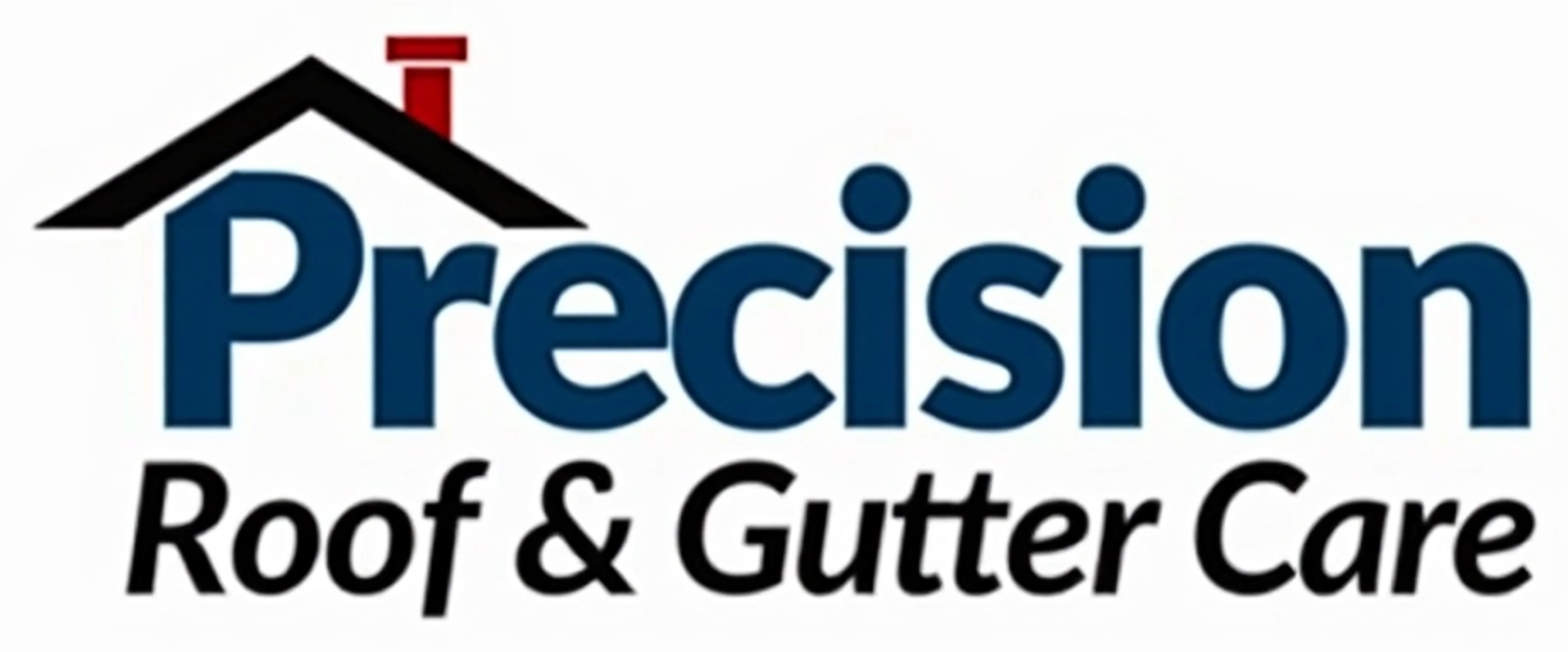 Precision Roof & Gutter Care - Silverton, OR