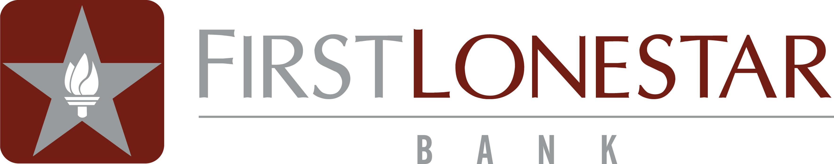 First Lonestar Bank Image