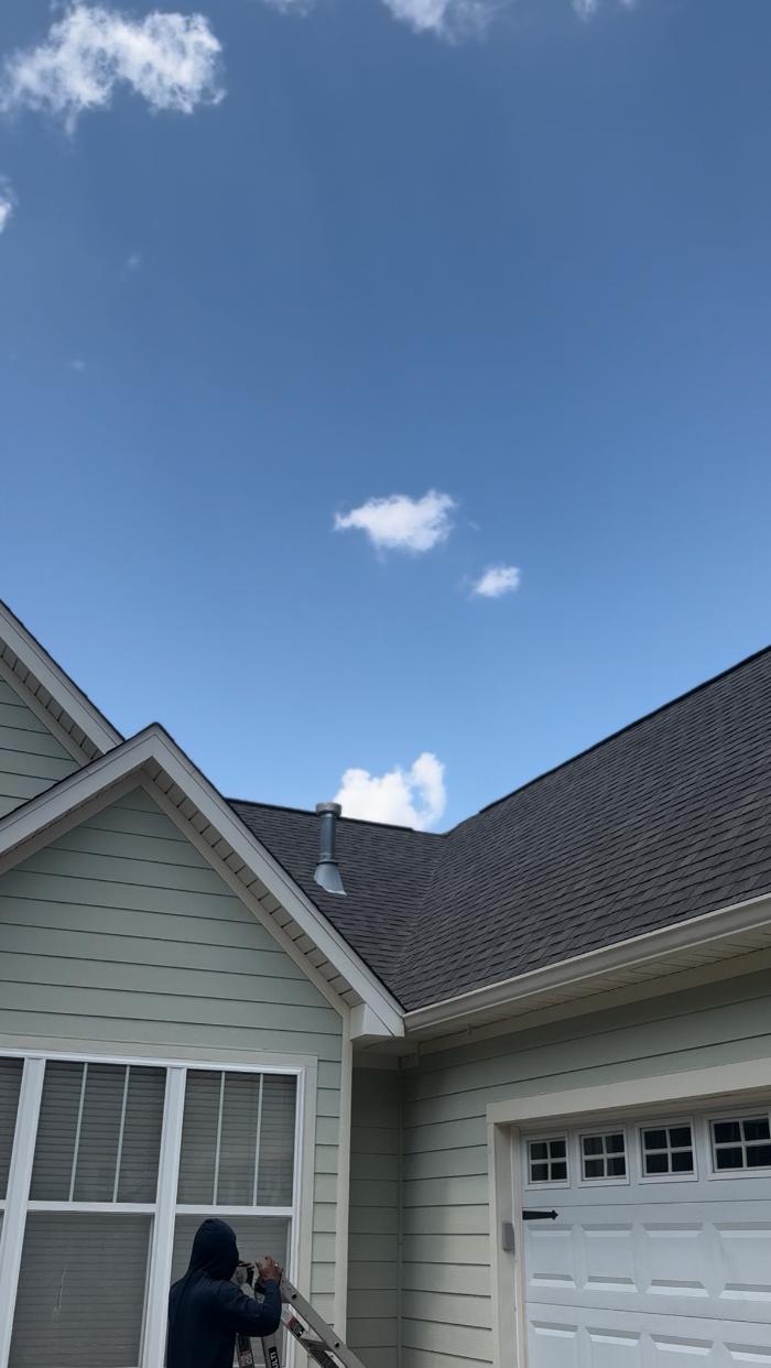 MAC Construction - Dothan, AL