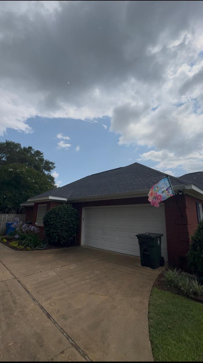 MAC Construction - Dothan, AL