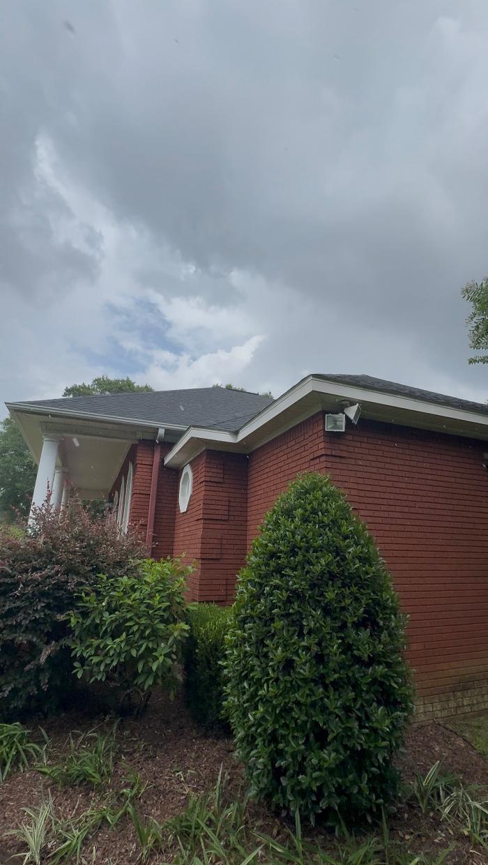 MAC Construction - Dothan, AL