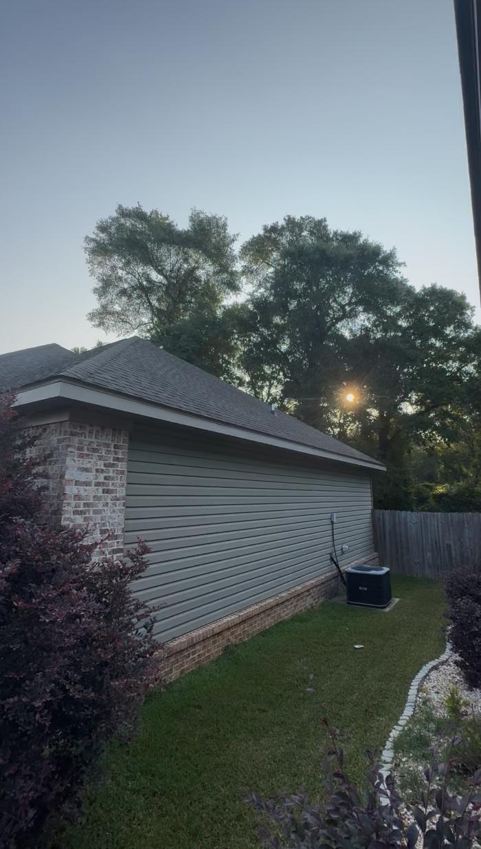 MAC Construction - Dothan, AL