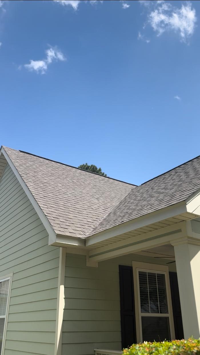 MAC Construction - Dothan, AL