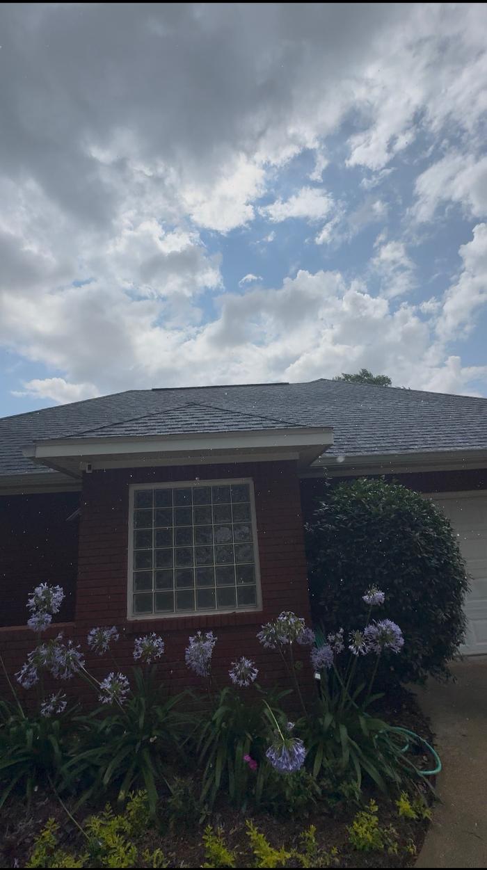 MAC Construction - Dothan, AL