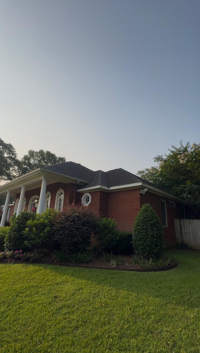 MAC Construction - Dothan, AL