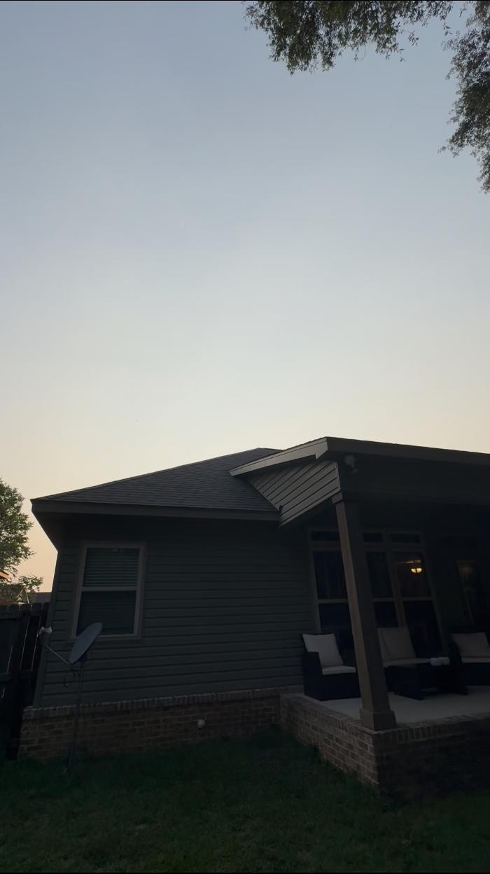 MAC Construction - Dothan, AL