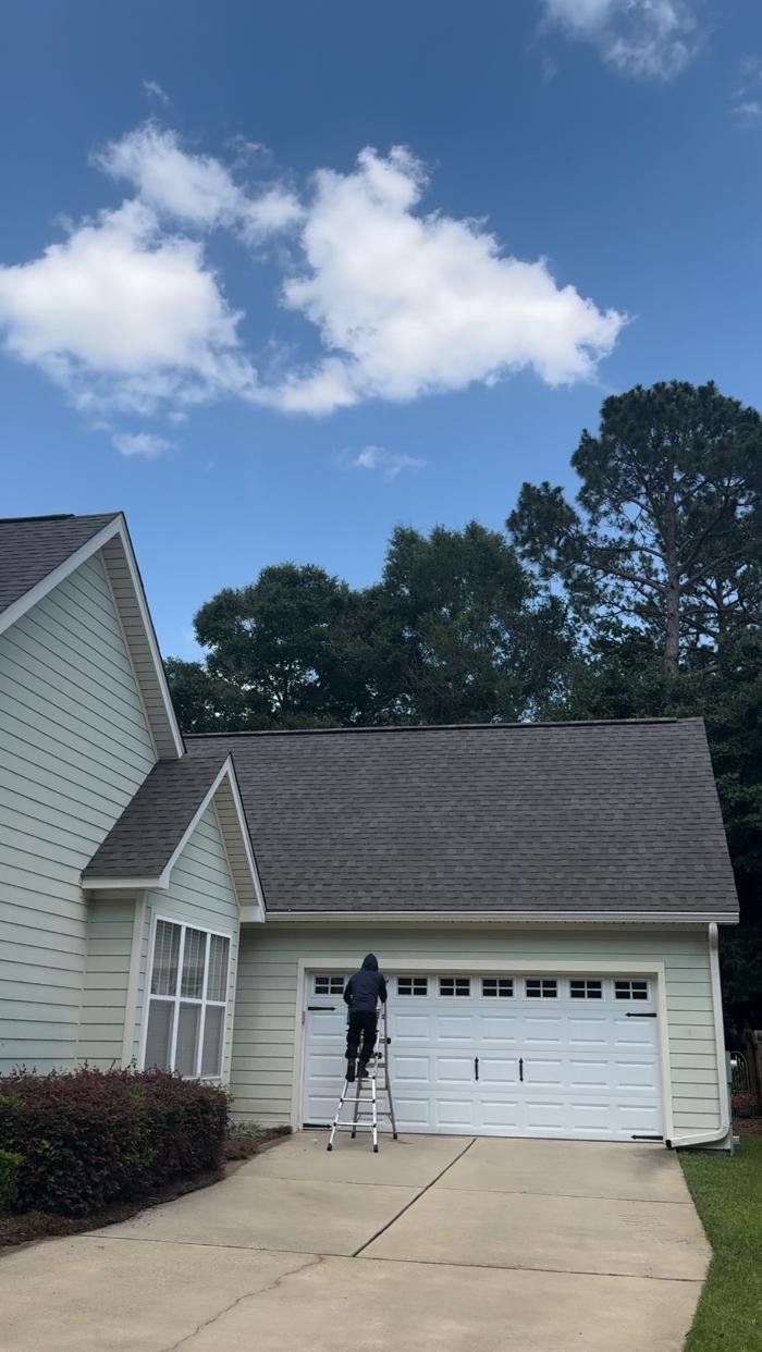 MAC Construction - Dothan, AL