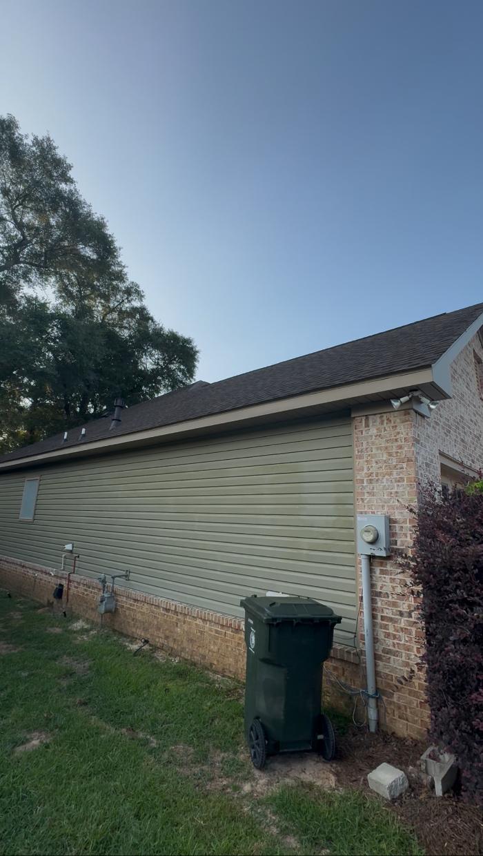 MAC Construction - Dothan, AL