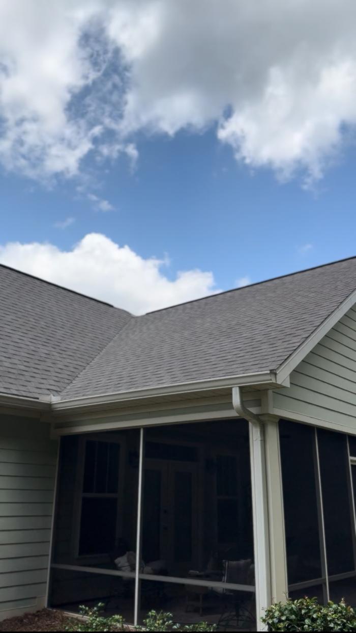 MAC Construction - Dothan, AL