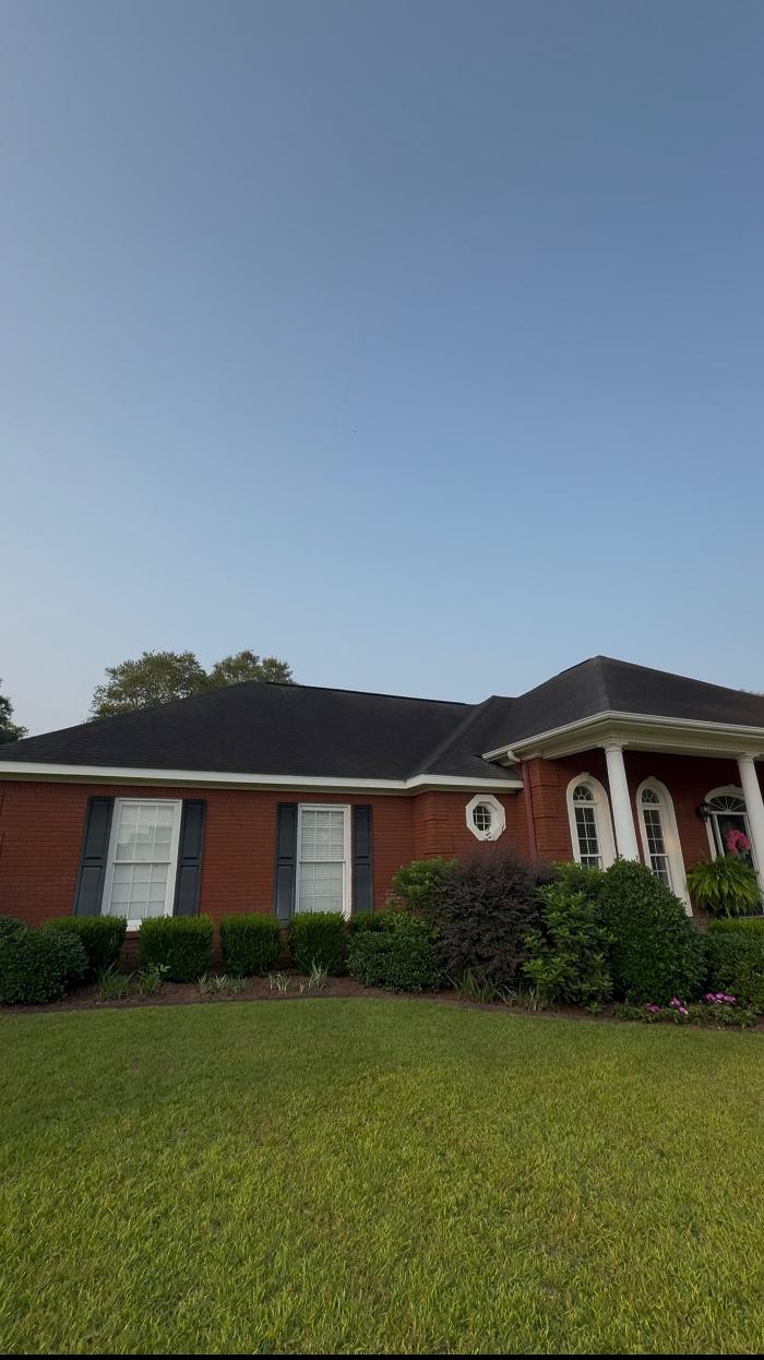 MAC Construction - Dothan, AL