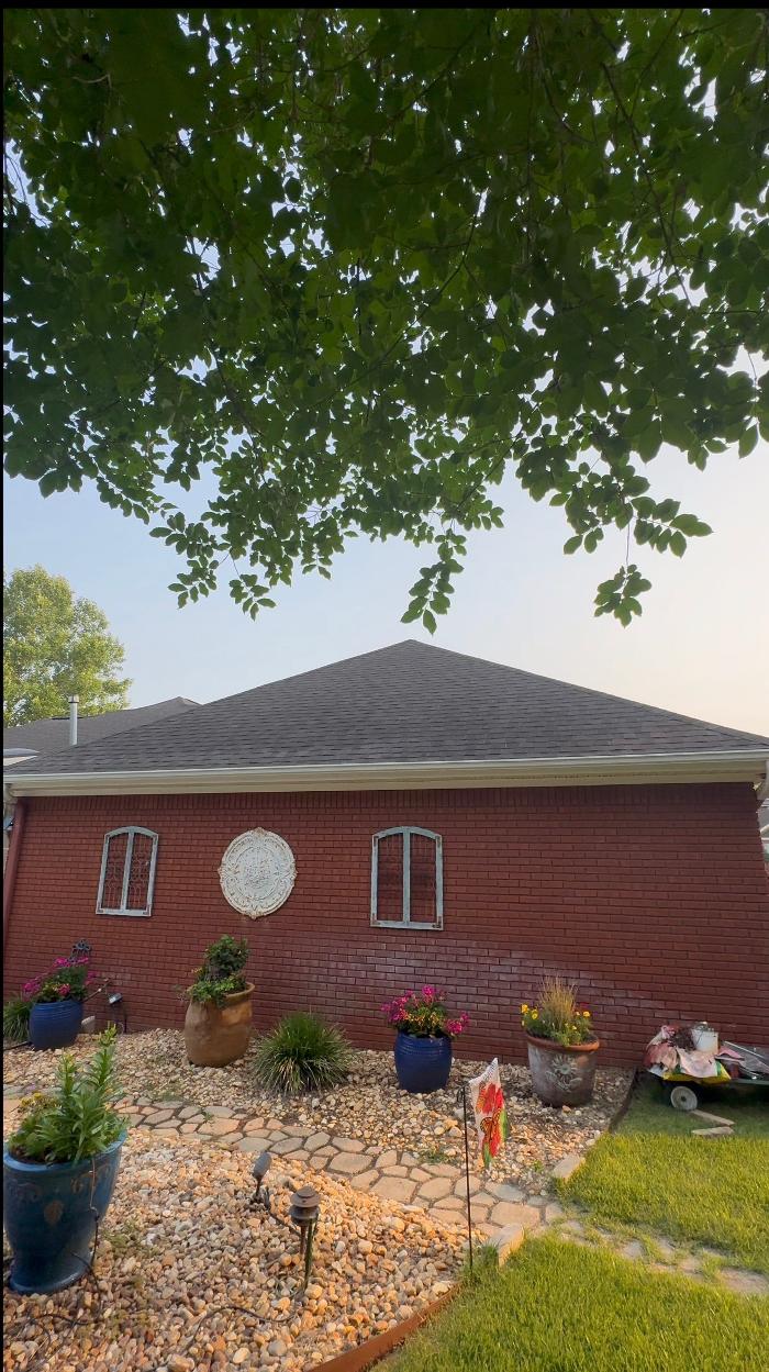 MAC Construction - Dothan, AL