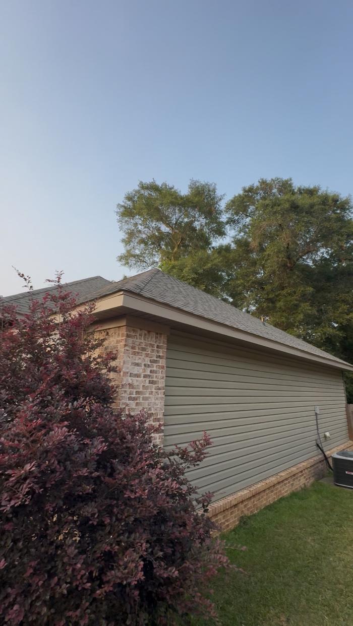 MAC Construction - Dothan, AL