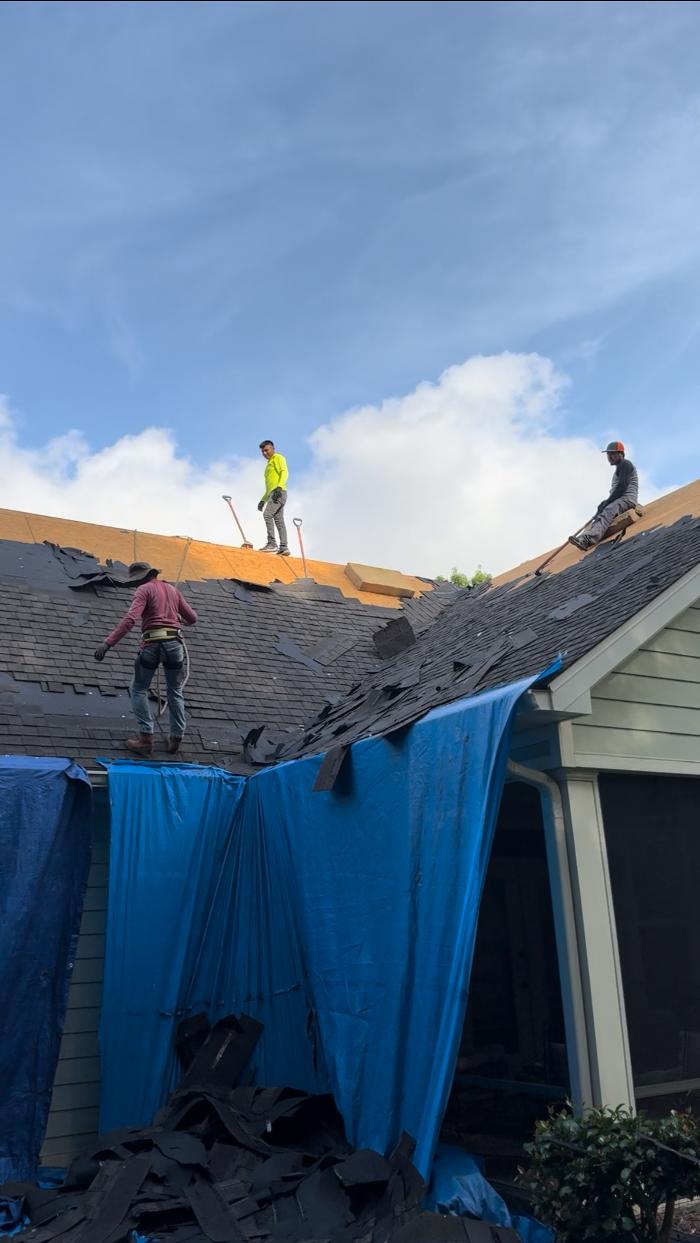 MAC Construction - Dothan, AL