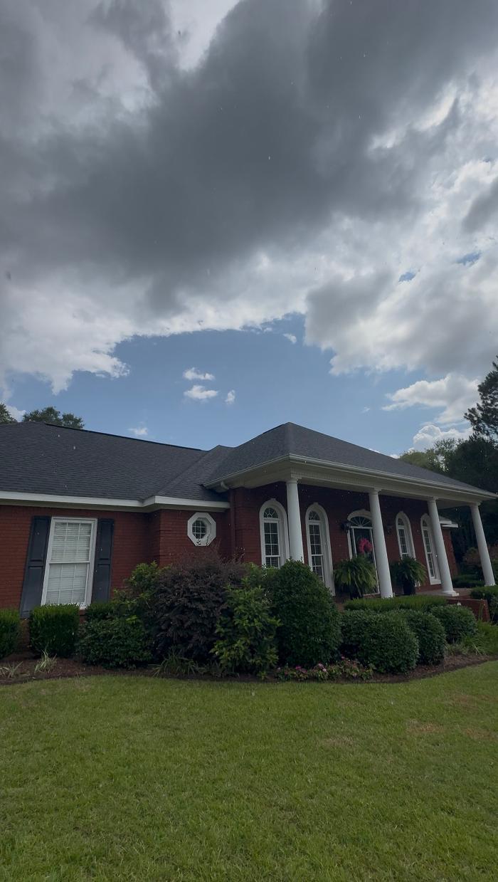 MAC Construction - Dothan, AL